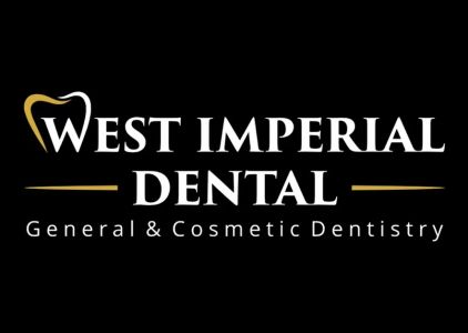 West Imperial Dental