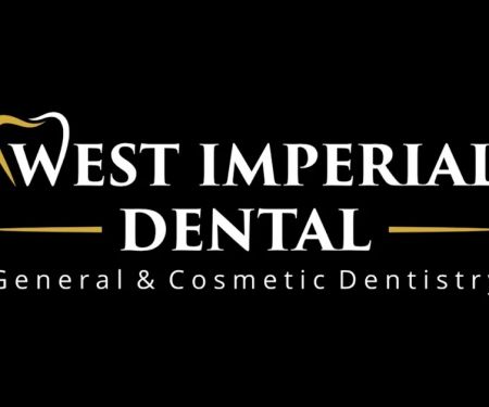 West Imperial Dental