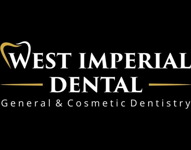 West Imperial Dental