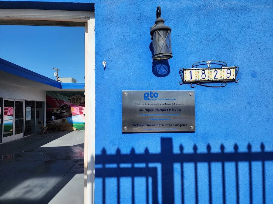 Dental office of Mark A Moses DDS. Dentista Familiar 6
