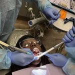 Can-Am Dental