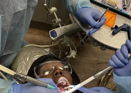 Can-Am Dental