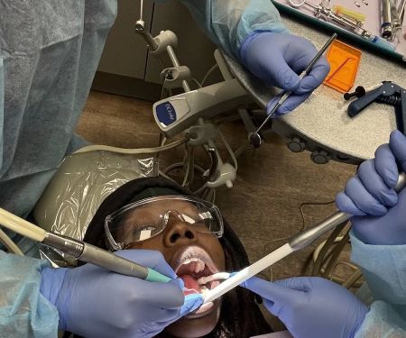 Can-Am Dental
