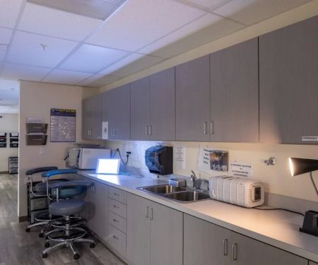 AAA Dentistry