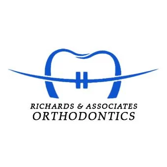 Richards & Associates Orthodontics 1