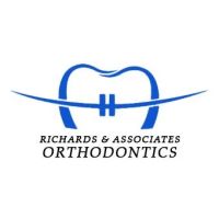 Richards & Associates Orthodontics ico