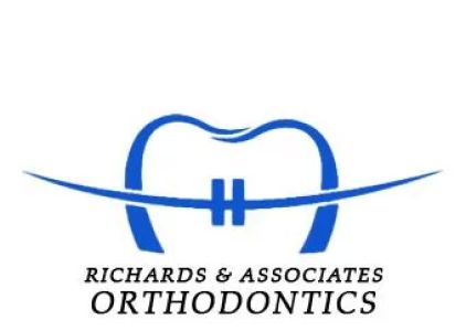 Richards & Associates Orthodontics