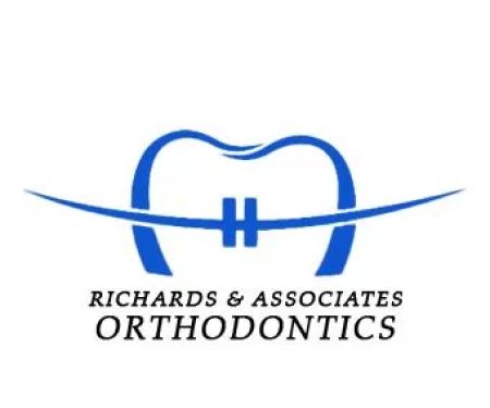 Richards & Associates Orthodontics