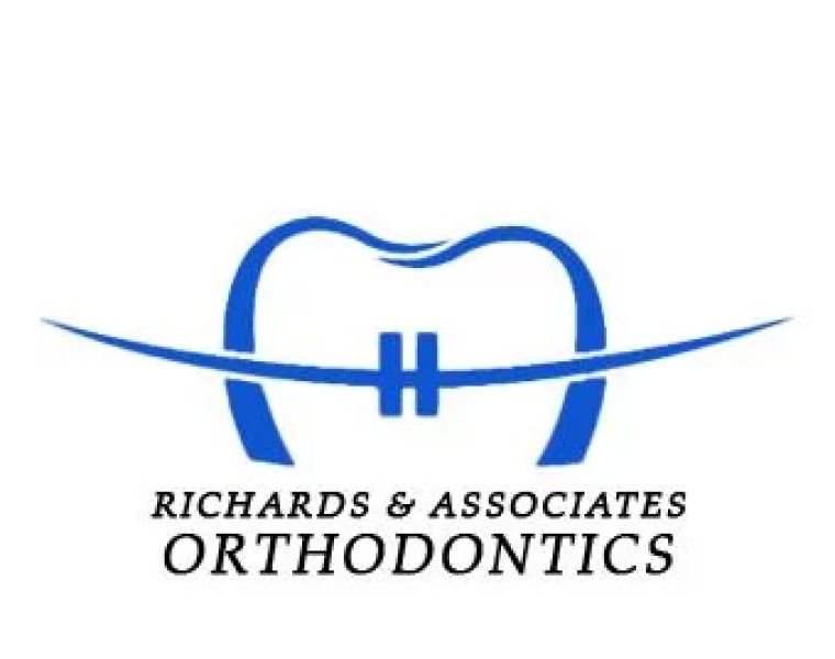 Richards & Associates Orthodontics