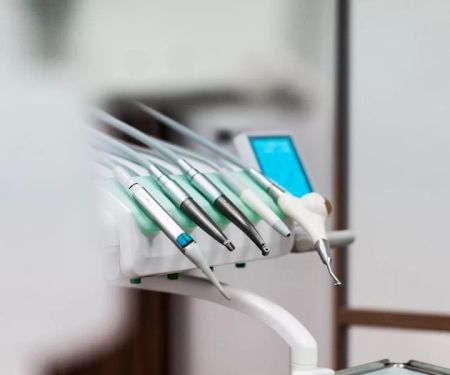 Emergency Dental Care