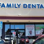 Community Kids & Family Dental