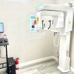 Primera Dental