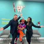 Happy Smiles Dental Plaza Mexico - Implant, Braces, Cosmetic & Sedation Dentistry