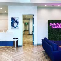 Smile Klub Dental ico