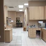West Dental