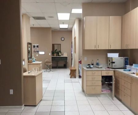 West Dental