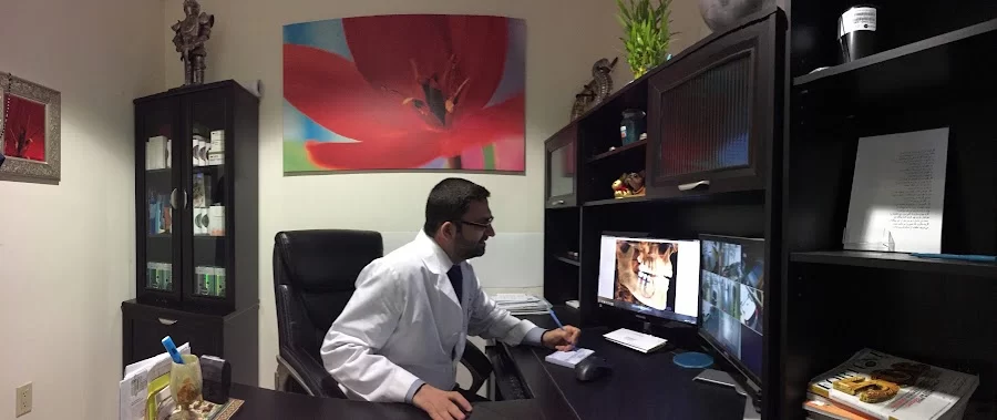 Plaza Dental Specialty Group 1