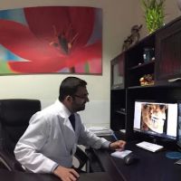 Plaza Dental Specialty Group ico