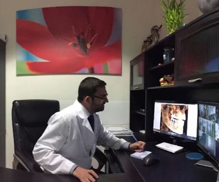 Plaza Dental Specialty Group