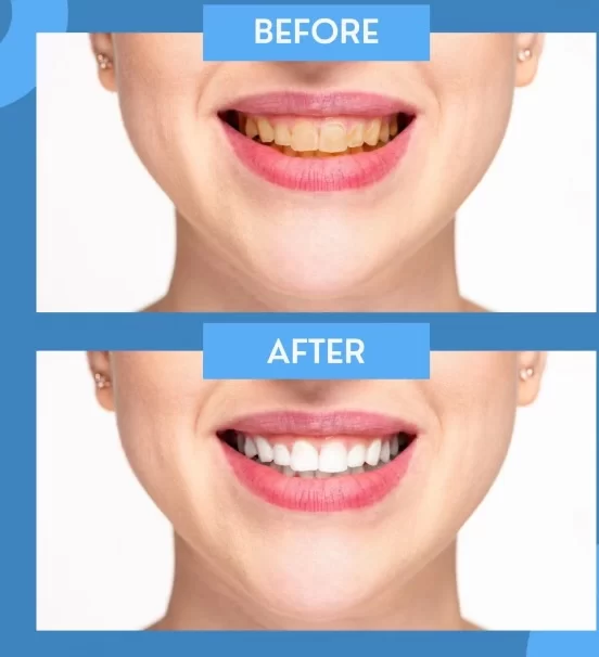Plaza Dental Specialty Group 2