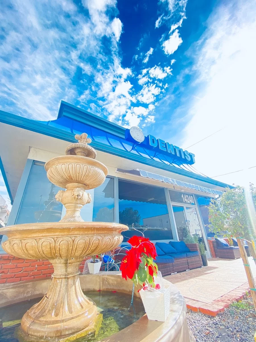 Plaza Dental Specialty Group 9