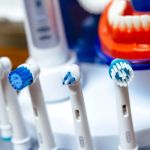 Cobb Dental Group