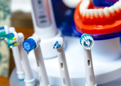 Cobb Dental Group