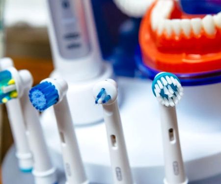 Cobb Dental Group