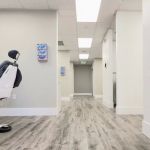 Hope Dental