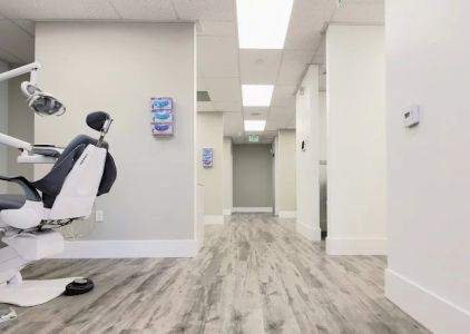Hope Dental