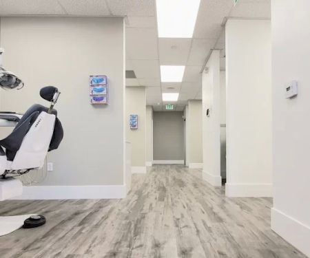 Hope Dental