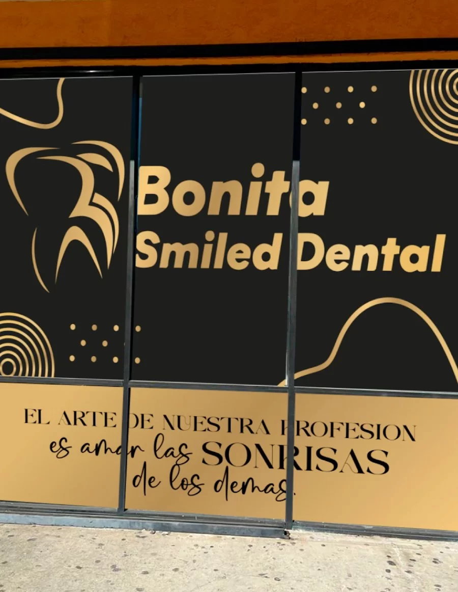 Bonita Smile Dental Center 1