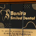 Bonita Smile Dental Center