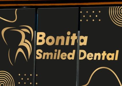 Bonita Smile Dental Center