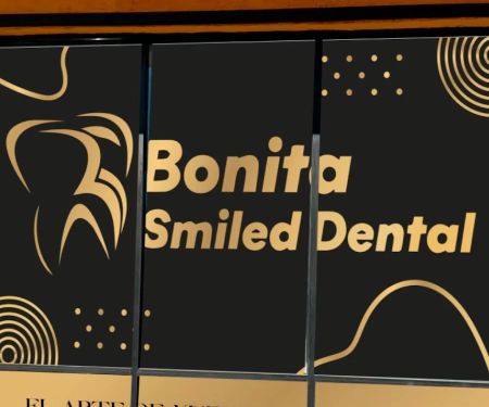 Bonita Smile Dental Center