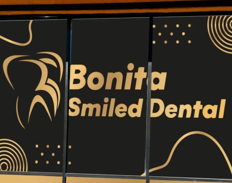 Bonita Smile Dental Center