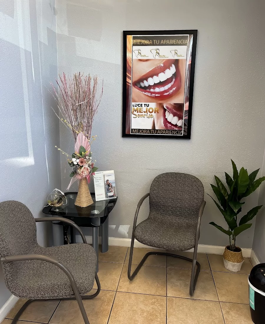 Bonita Smile Dental Center 9