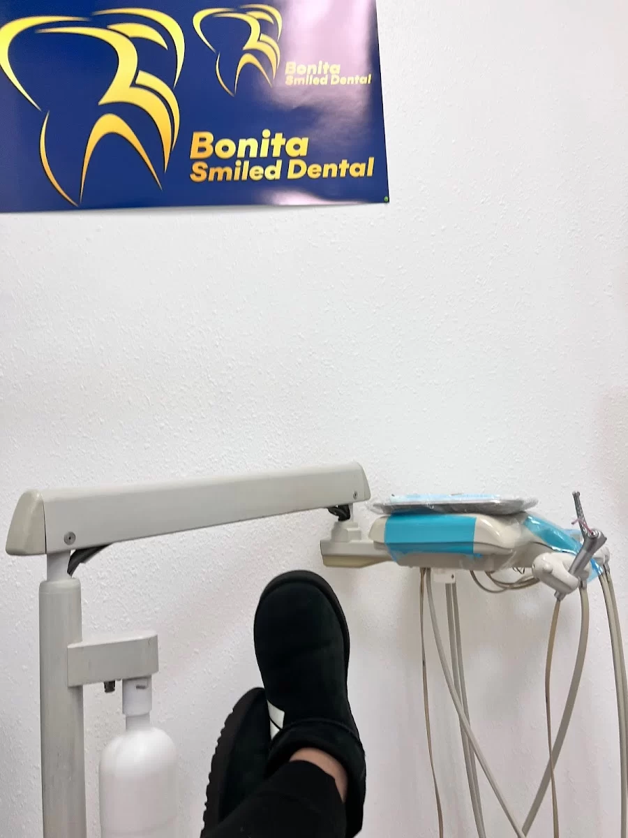 Bonita Smile Dental Center 6