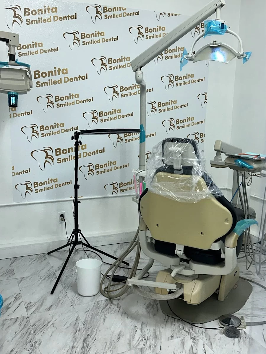 Bonita Smile Dental Center 8