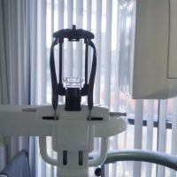 L.A. Smiles Dentistry ico