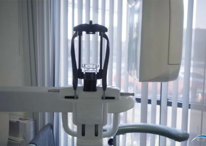 L.A. Smiles Dentistry