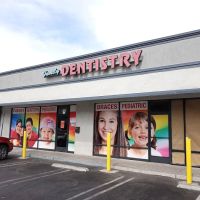 Family Dental Group ico
