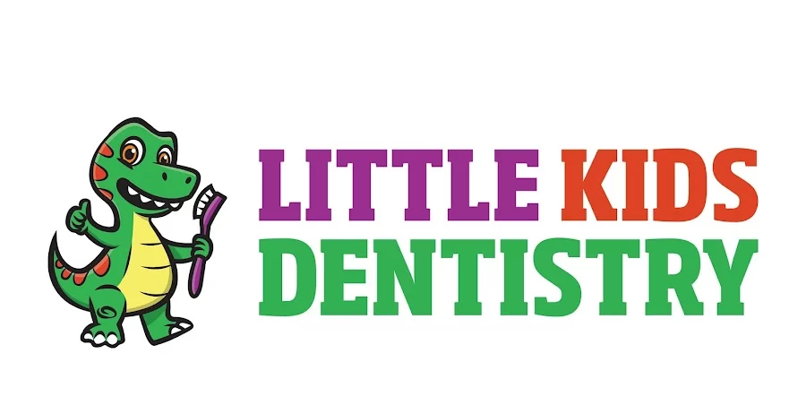 Little Kids Dentistry Hoover 2