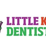 Little Kids Dentistry Hoover