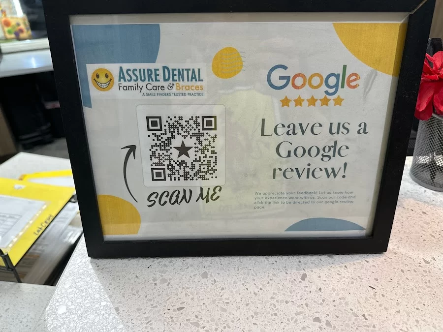 Assure Dental of Culver City 3