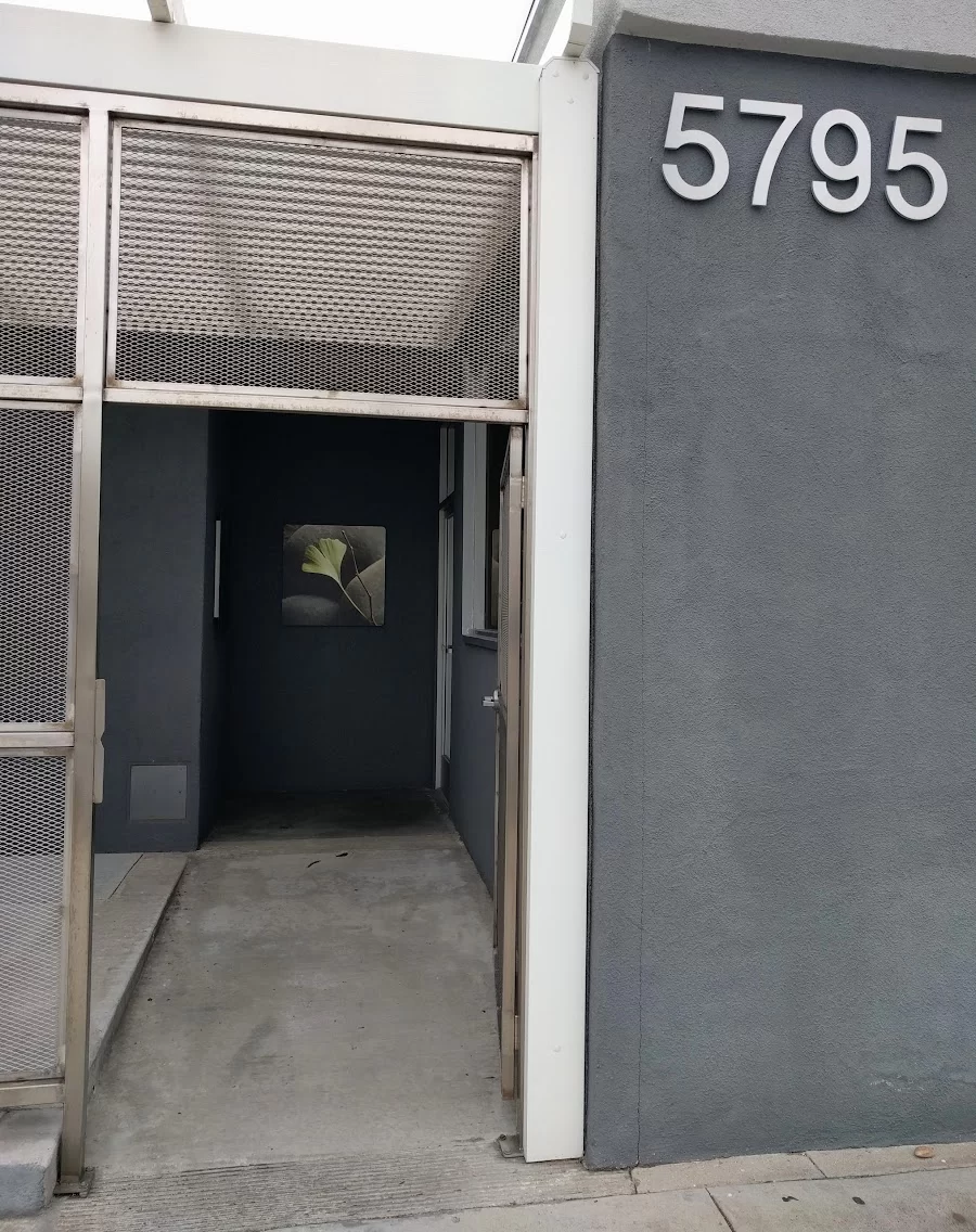 Assure Dental of Culver City 6