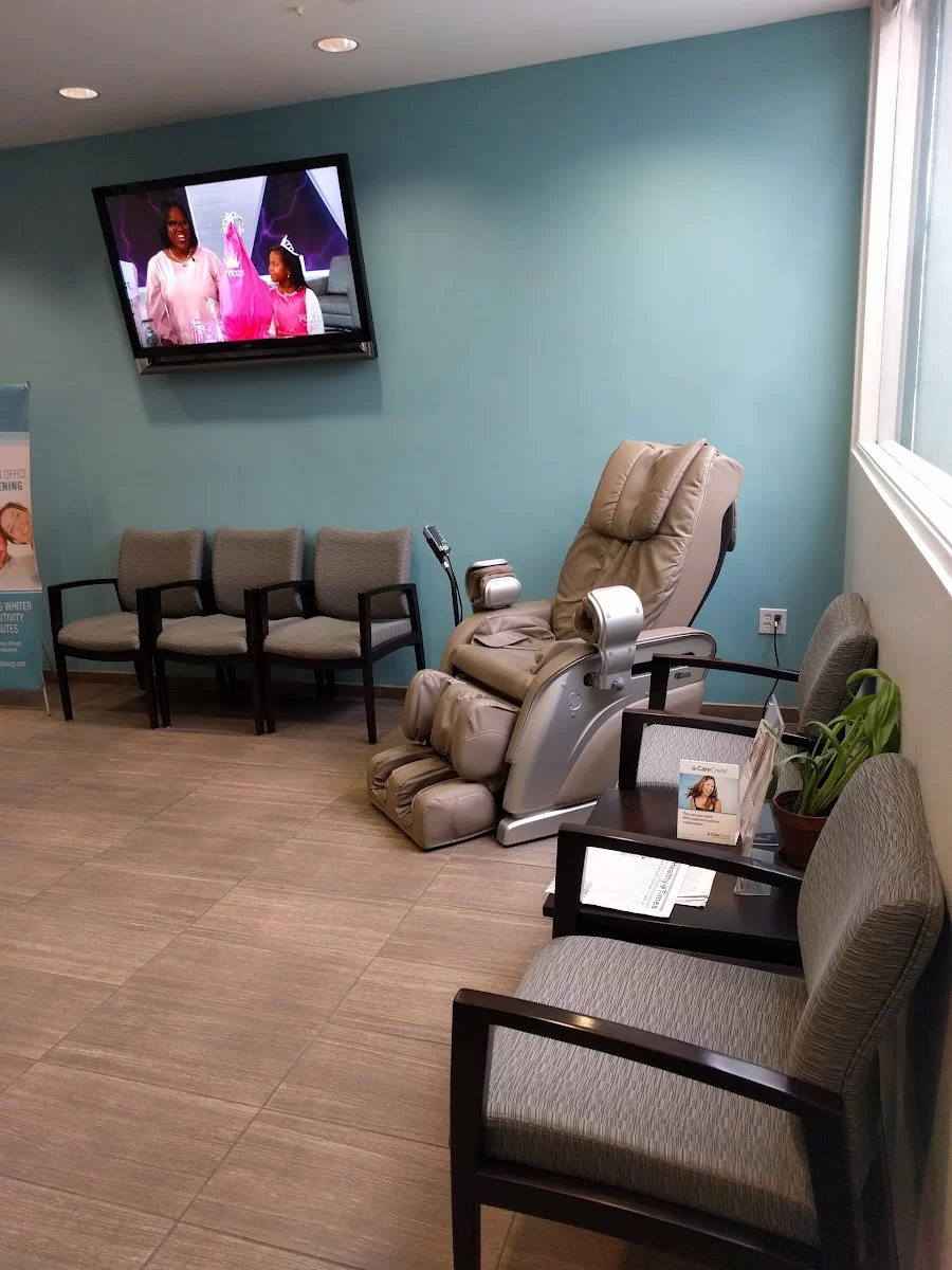 Assure Dental of Culver City 5