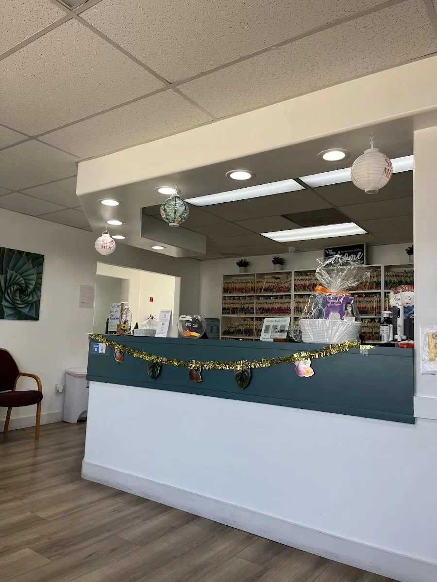 Mid-City Dental 6