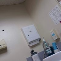 La Brea Family Dental Practice ico