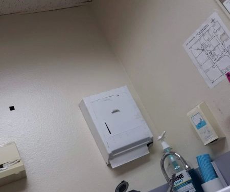 La Brea Family Dental Practice